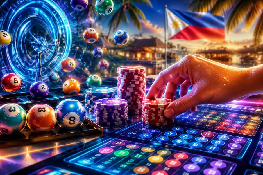 1bbet