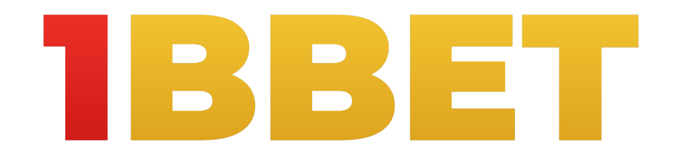 1bbet Logo
